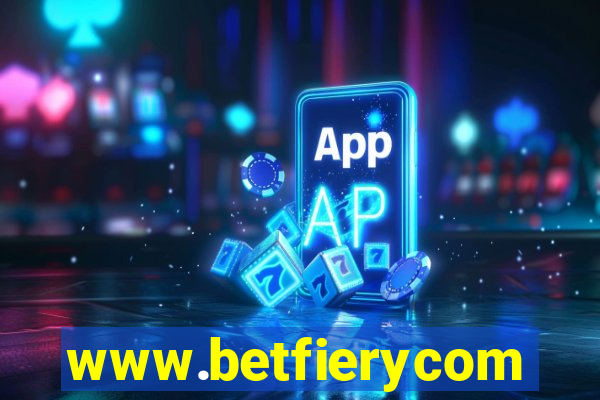 www.betfierycom