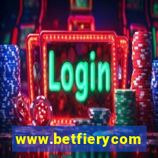 www.betfierycom