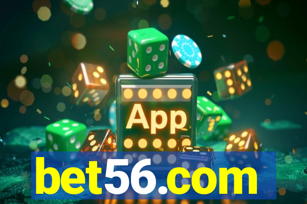 bet56.com