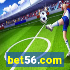 bet56.com