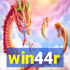 win44r