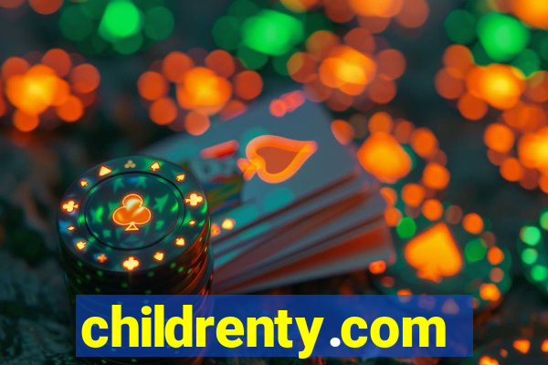 childrenty.com