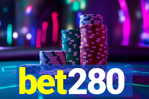 bet280