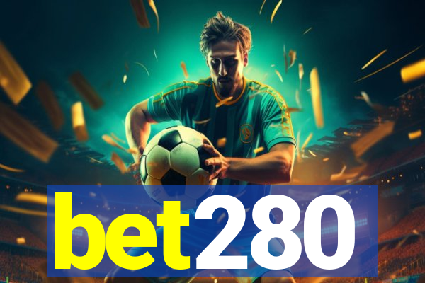 bet280