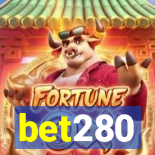 bet280