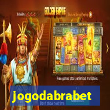 jogodabrabet