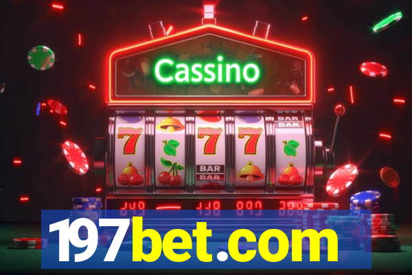 197bet.com