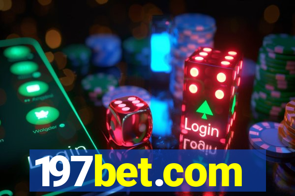 197bet.com