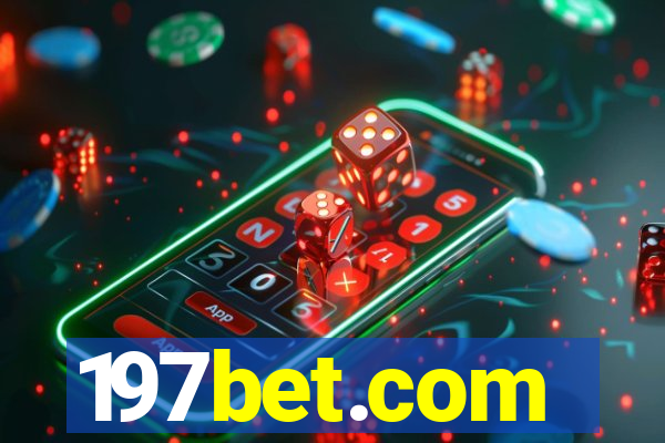 197bet.com