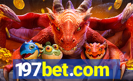 197bet.com