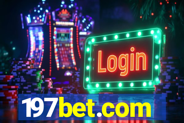 197bet.com