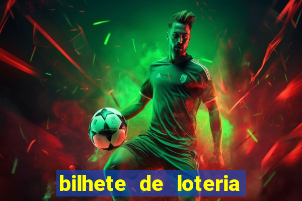 bilhete de loteria filme completo e dublado