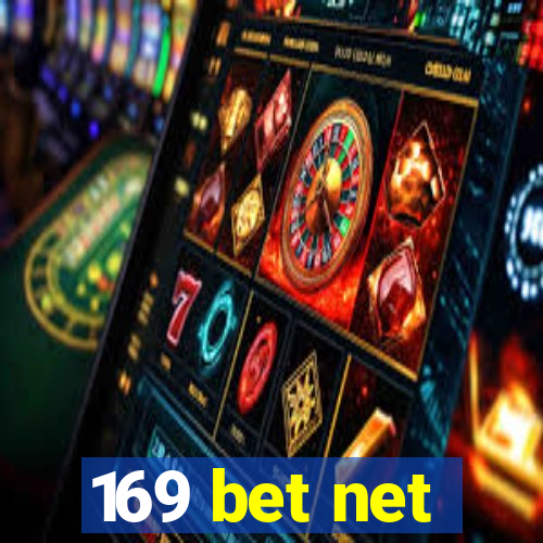 169 bet net