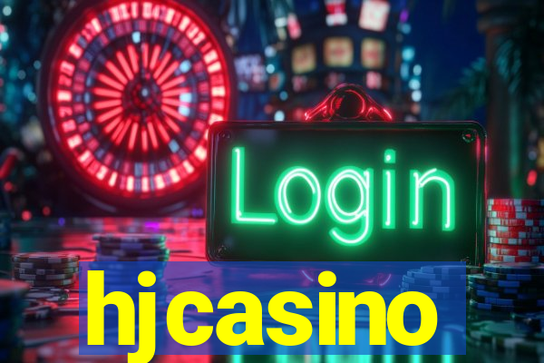 hjcasino