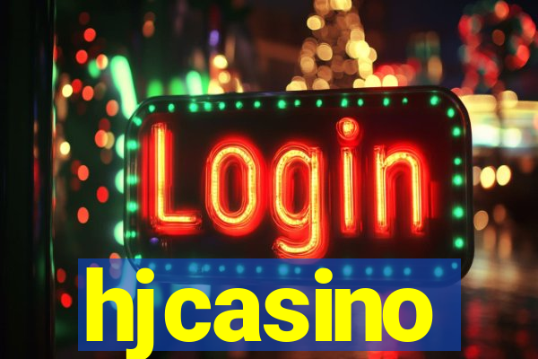 hjcasino