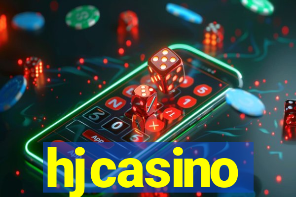 hjcasino