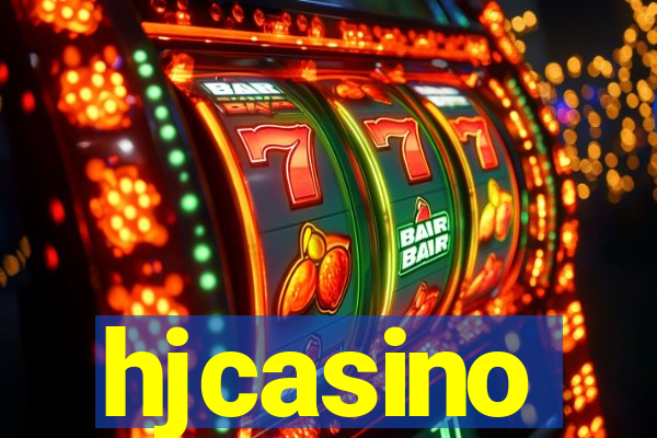 hjcasino