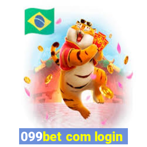 099bet com login