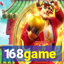 168game