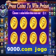 9000.com jogo cassino baixar