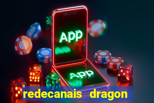 redecanais dragon ball diamond