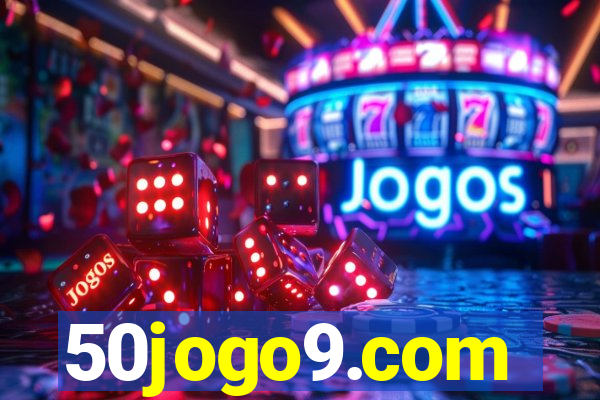 50jogo9.com