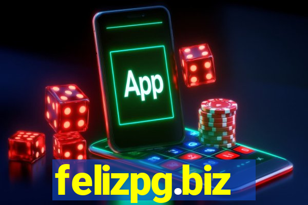 felizpg.biz