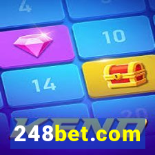 248bet.com