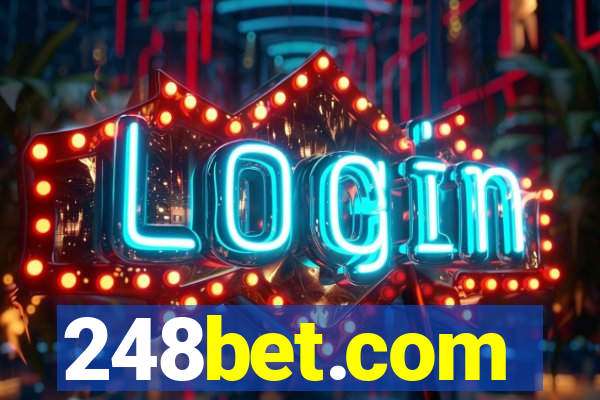 248bet.com