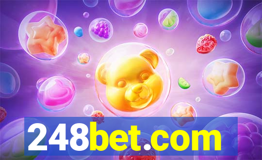 248bet.com