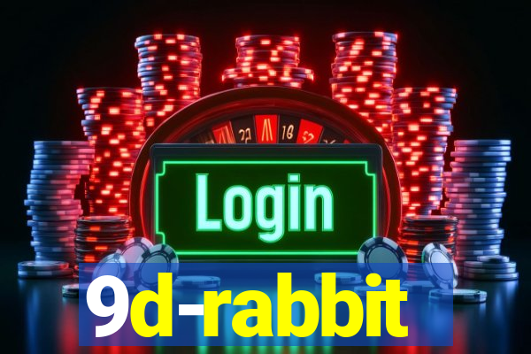 9d-rabbit