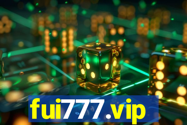 fui777.vip