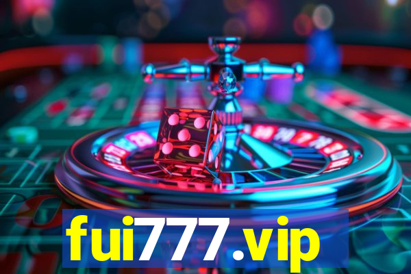 fui777.vip