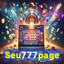 Seu777page