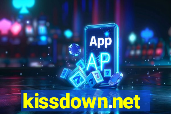 kissdown.net