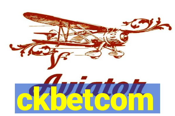 ckbetcom