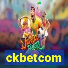 ckbetcom