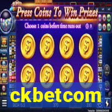 ckbetcom