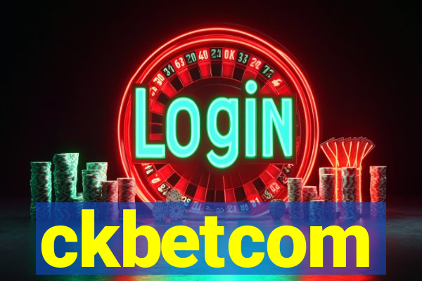 ckbetcom