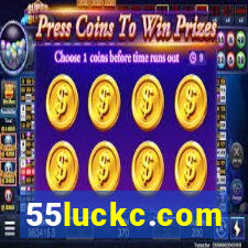 55luckc.com