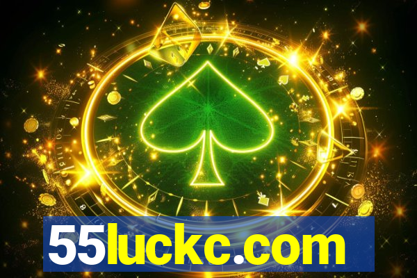 55luckc.com