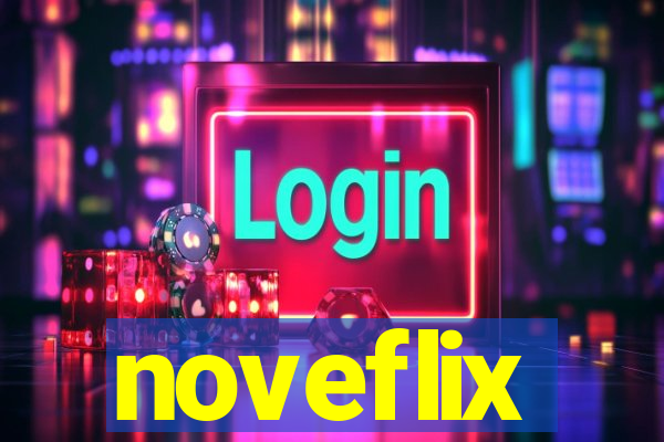 noveflix