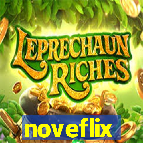 noveflix