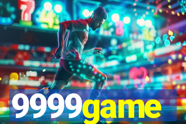 9999game