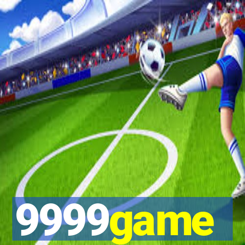 9999game