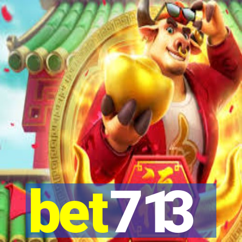 bet713