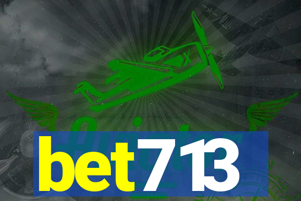 bet713