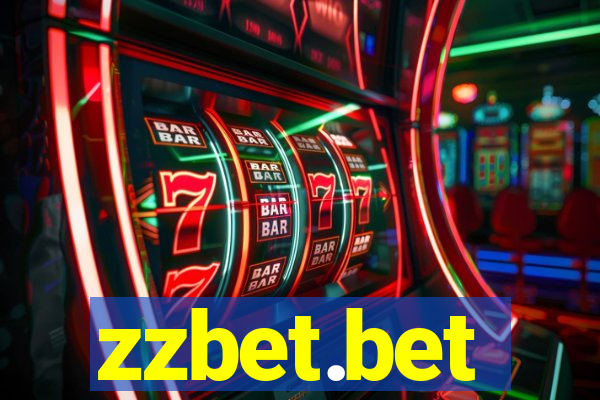 zzbet.bet