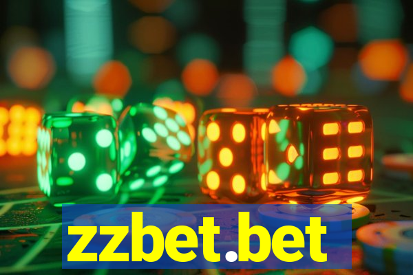 zzbet.bet