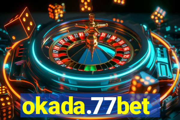 okada.77bet